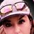 LeAnn Wood's profile image
