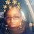 Patricia Tanner's profile image