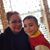 Rosa Vazquez's profile image