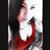 Emma Holladae Parks's profile image