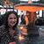 Jennifer Ryser Dring's profile image