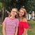 Tammy Tansey's profile image