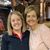 Lori Pyatte Kincaid's profile image