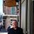 Jeff Dufrene's profile image