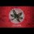 Bryan J Youngblood's profile image