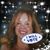 Angela Lea Buscemi's profile image