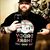 Jeff Shaver's profile image