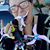 Katherine CappsBrown's profile image