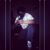 Angel R. Ortiz's profile image