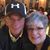Cindy Walker's profile image