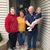 Mandy Patterson Baker's profile image