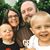 Tracey Walker Hobbie's profile image
