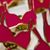 Mary Bernadette O'Keefe's profile image