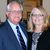 Terry Loehr's profile image