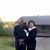 Deloris Matthews's profile image