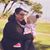 Jessica Marie Vega's profile image