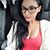 Deanna Villarreal's profile image