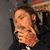 Johnny A Zahn's profile image