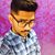 Minesh Patel's profile image