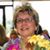 Judy Sliger McClaran's profile image