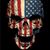 Christopher Todd Still's profile image