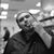 Santino Cuellar's profile image