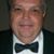 Bill Barnes's profile image