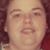 Cami Davis's profile image