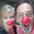 Deborah Marshall's profile image