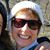 Jennifer Bergeson de Haan's profile image