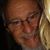 Karl Schuldt's profile image