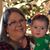 Pam Adams's profile image