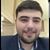 Kemal Kemal's profile image