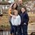 Stacey Meloy's profile image