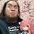 Ryan Cuenca's profile image
