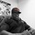 Ned Duke Jr.'s profile image