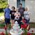 David A Graham Sr.'s profile image