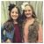 Katy Meador's profile image