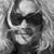 Holly Ann Christopher Munoz's profile image