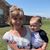Becky McPherson's profile image