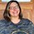 Sarah Tobey Greim's profile image