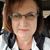 Liz Bohlan's profile image