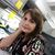Kathy Cappella's profile image