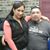 Susan Ayala's profile image