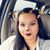 Victoria Legler's profile image