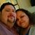 Rosemarie Pichini's profile image