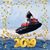 Stephane Noto's profile image