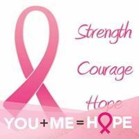 Joann Senger's profile image