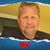 Scott Bocook's profile image
