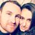 Vanessa Rodrigues Corbett's profile image